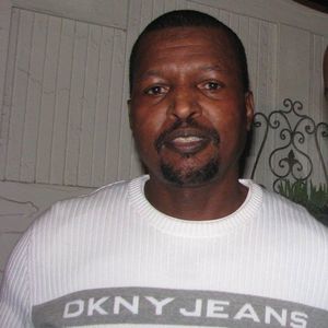 Meet your Posher, Clarence